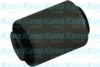 KAVO PARTS SCR-8009 Control Arm-/Trailing Arm Bush